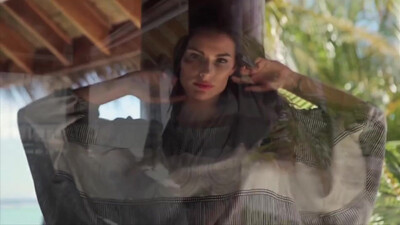 Dr.Dre feat 2pac - California Love (1996)