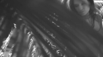 The Platters - The Great Pretender (1955)