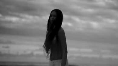 Jackie Wilson - (Your Love Keeps Lifting Me) Higher And Higher (1966)