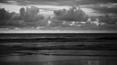 Jackie Wilson - (Your Love Keeps Lifting Me) Higher And Higher (1966)