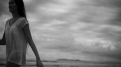 Jackie Wilson - (Your Love Keeps Lifting Me) Higher And Higher (1966)