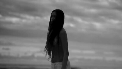 Jackie Wilson - (Your Love Keeps Lifting Me) Higher And Higher (1966)