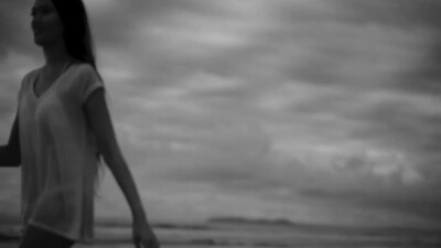 Jackie Wilson - (Your Love Keeps Lifting Me) Higher And Higher (1966)