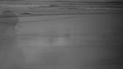 Jackie Wilson - (Your Love Keeps Lifting Me) Higher And Higher (1966)